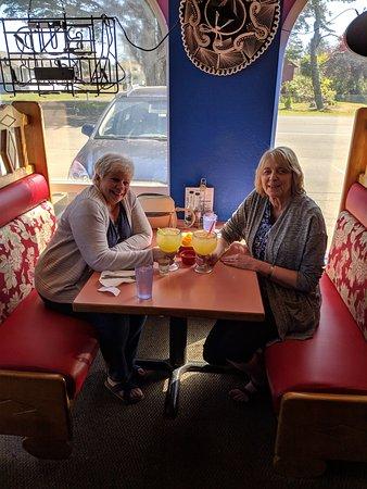 El Rancho Restaurant